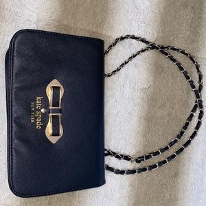 Kate Spade 🖤 Purse